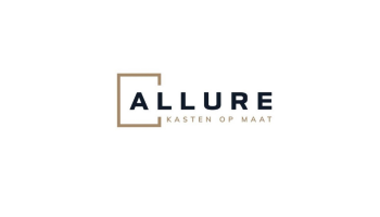 Kooijman Interieur - Allure logo