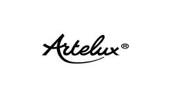Kooijman Interieur - Artelux logo