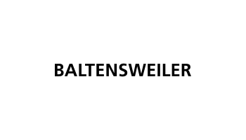 Kooijman Interieur - Baltensweiler logo