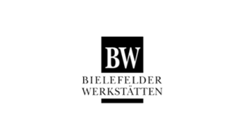 Kooijman Interieur - Bielefelder Werkstatten logo