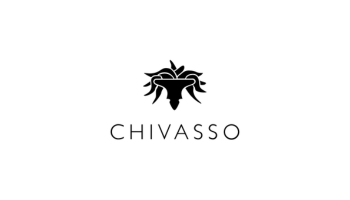 Kooijman Interieur - Chivasso logo