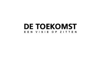 Kooijman Interieur - De Toekomst logo