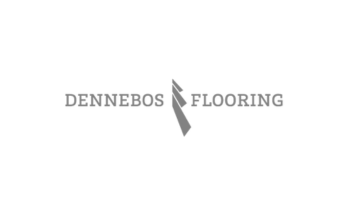 Kooijman Interieur - Dennebos logo