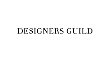 Kooijman Interieur - Designers Guild logo