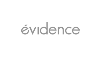 Kooijman Interieur - Evidence Living logo