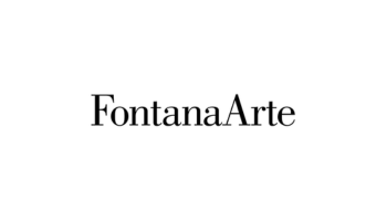 Kooijman Interieur - FontanaArte logo