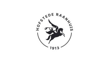 Kooijman Interieur - Hofstede Raanhuis logo
