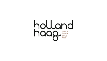 Kooijman Interieur - Holland Haag logo