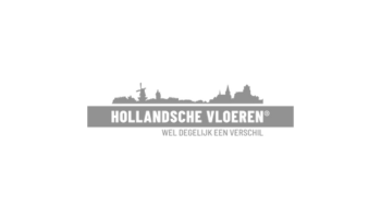 Kooijman Interieur - Hollandsche Vloeren logo