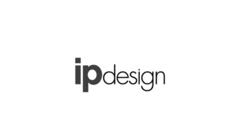 Kooijman Interieur - IP Design logo