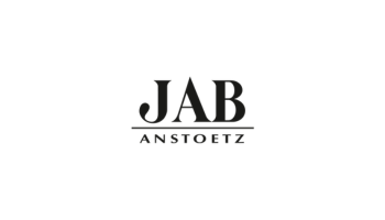 Kooijman Interieur - JAB Anstoetz logo