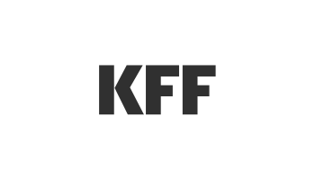 Kooijman Interieur - KFF logo