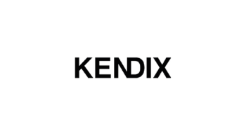 Kooijman Interieur - Kendix logo