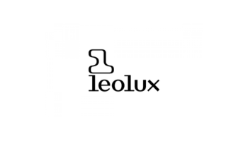 Kooijman Interieur - Leolux logo