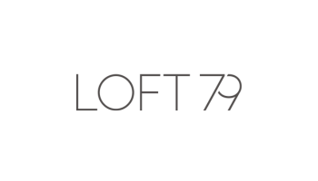 Kooijman Interieur - Loft79 logo