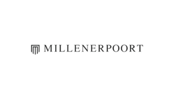 Kooijman Interieur - Millenerpoort logo