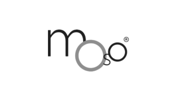 Kooijman Interieur - Moso logo
