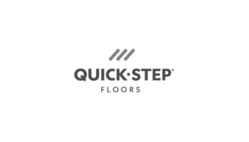 Kooijman Interieur - Quick-step logo