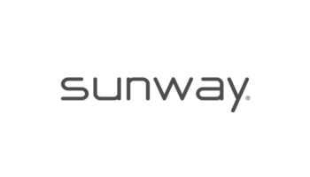 Kooijman Interieur - Sunway logo