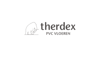 Kooijman Interieur - Therdex logo
