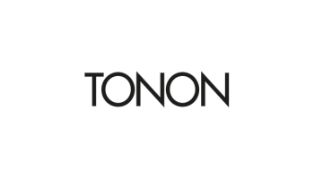 Kooijman Interieur - Tonon logo
