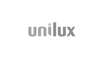 Kooijman Interieur - Unilux logo