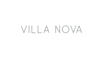 Kooijman Interieur - Villa Nova logo