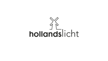 Kooijman Interieur - Hollands licht logo