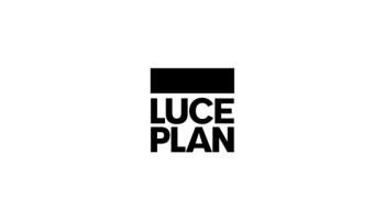 Kooijman Interieur - Luceplan logo