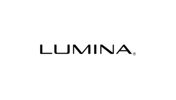 Kooijman Interieur - Lumina logo