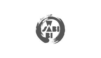 Kooijman Interieur - WABI SABI logo